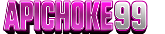 APICHOKE99